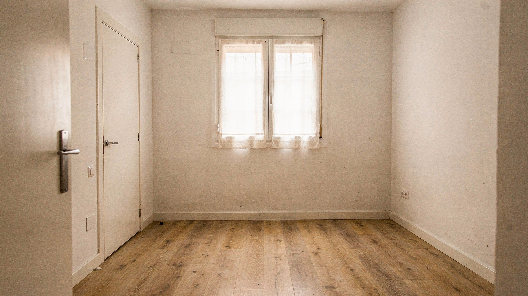 Empty